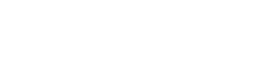 Bomber County Gateway Trust logo