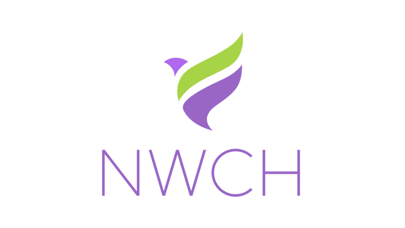 NWCH logo