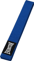 Karate Belt — view 5
