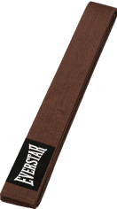 Karate Belt — view 8