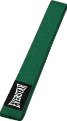 Karate Belt — view 4