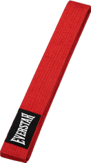 Karate Belt — view 7