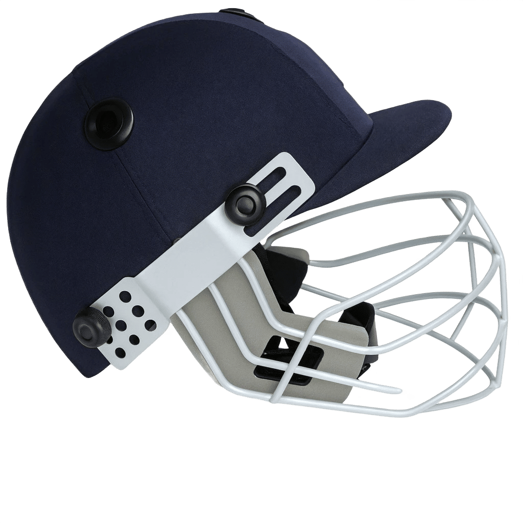 Cricket Helmet