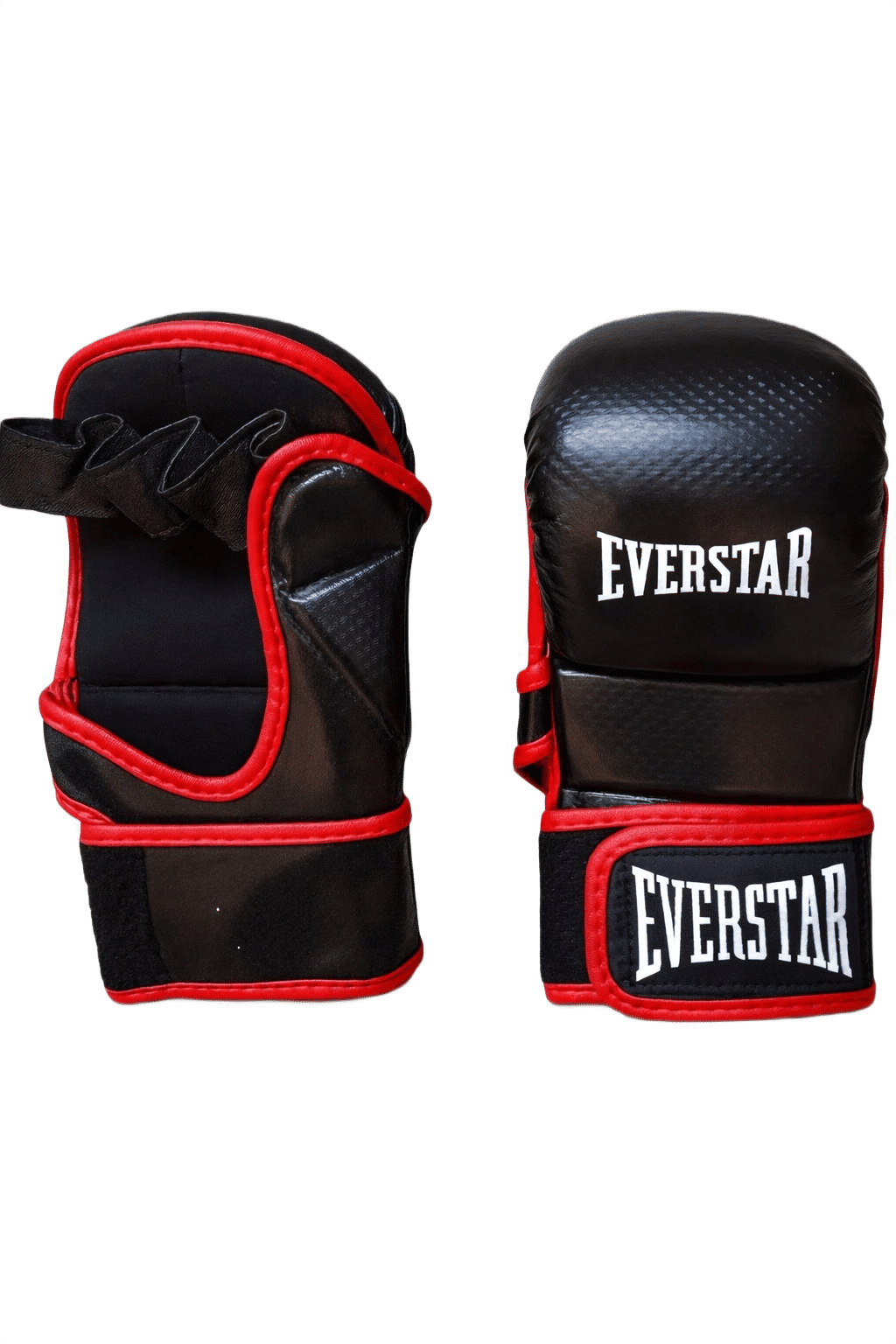 MMA Gloves