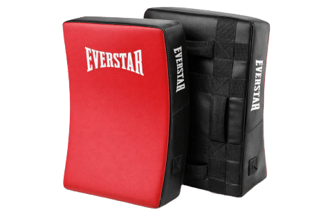 Boxing Kick Shield — Boxing | Everstar Sports
