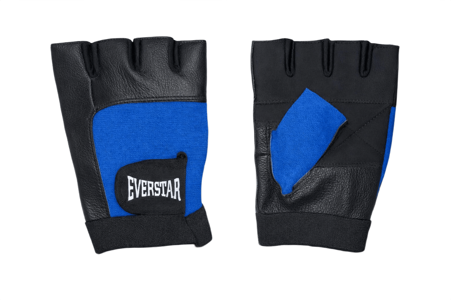 Gym Gloves