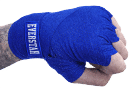 Boxing Hand Wrap — view 3