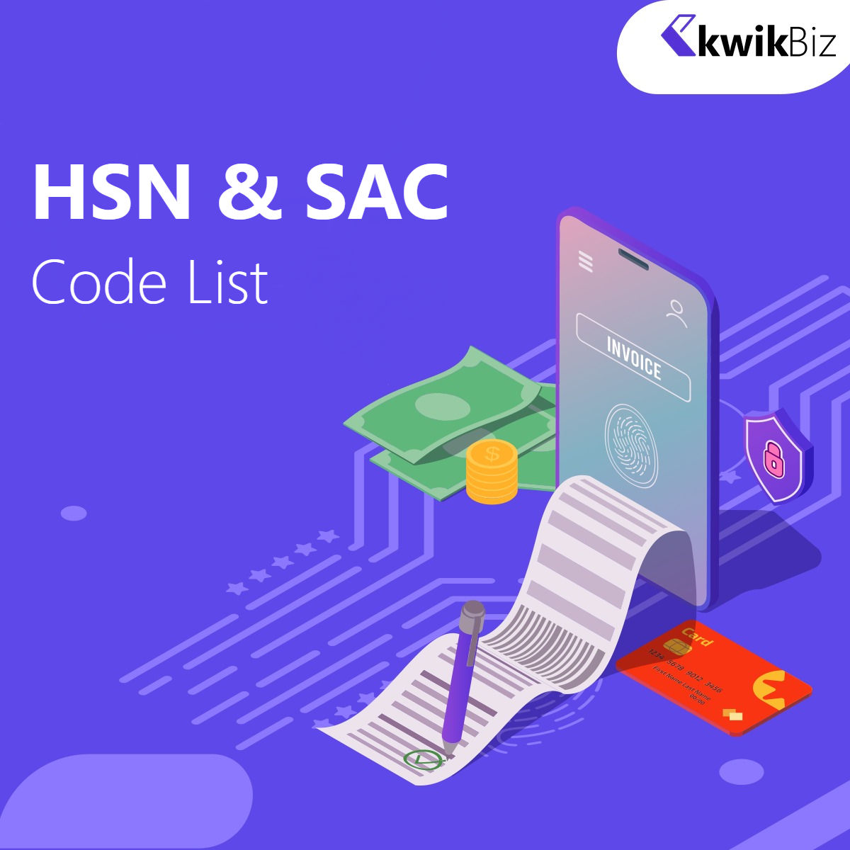 hsn-sac-code-list-kwikbiz-simple-business-management-software-for