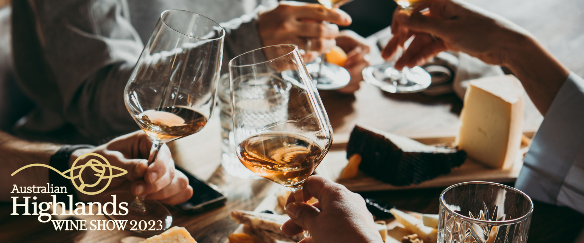 evnt. Business Southern Highlands Australian Highlands Wine Show 2023