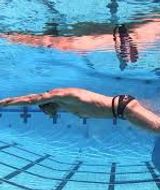 Optimizing Kick Outs: The Key to Faster Swimming