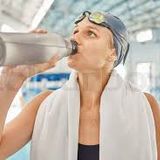 Hydration: Key to Peak Performance and Health