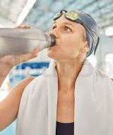 Hydration: Key to Peak Performance and Health