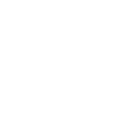 Logo SC Design