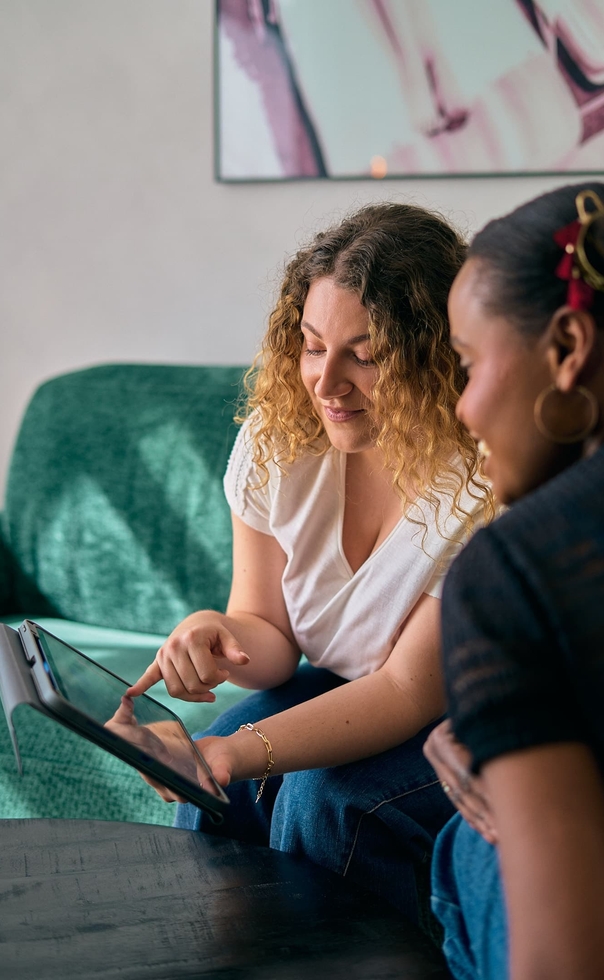Formation professionnelle CloAssist'