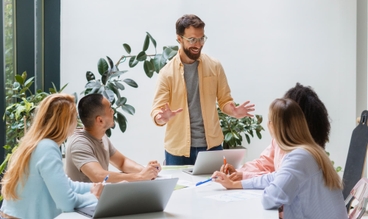 Formation CloAssist'