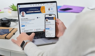 Clothilde de CloAssist' en rendez-vous avec une cliente