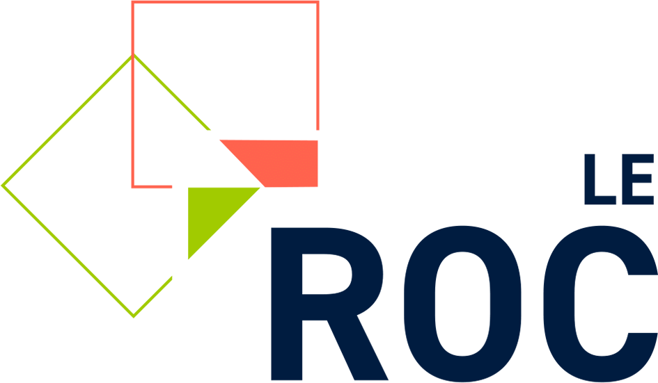Logo partenaire