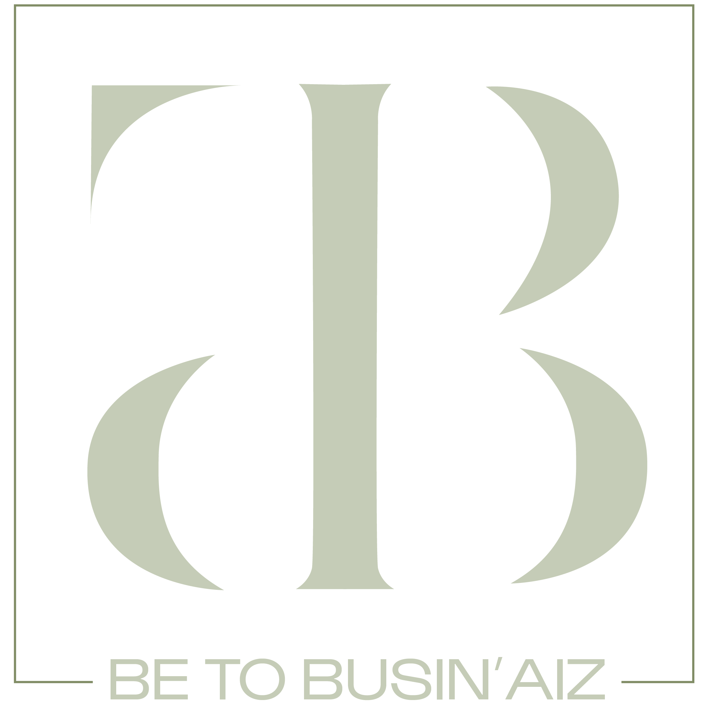 Logo partenaire