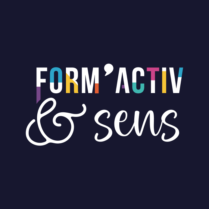 Logo partenaire