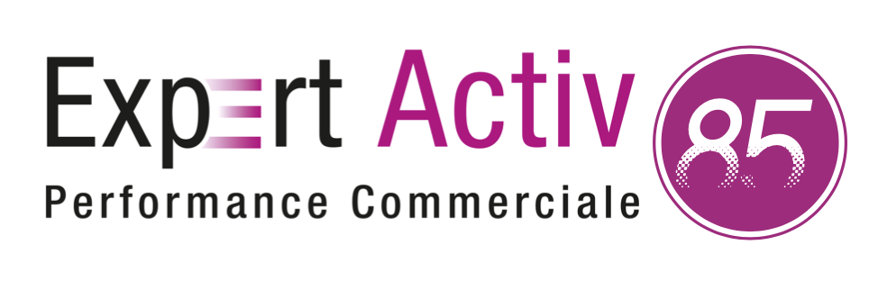 Logo partenaire