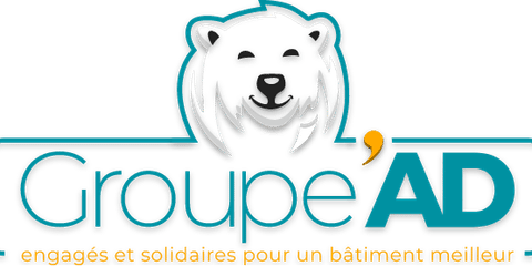 Logo d'une entreprise cliente de Phone Occaz