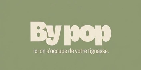 Logo d'une entreprise cliente de Phone Occaz