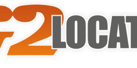 Logo d'une entreprise cliente de Phone Occaz
