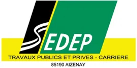 Logo d'une entreprise cliente de Phone Occaz