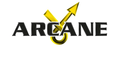 Logo d'une entreprise cliente de Phone Occaz
