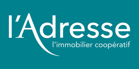 Logo d'une entreprise cliente de Phone Occaz