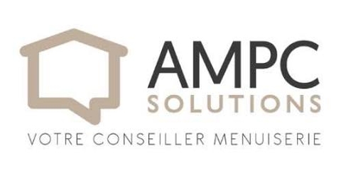 Logo d'une entreprise cliente de Phone Occaz