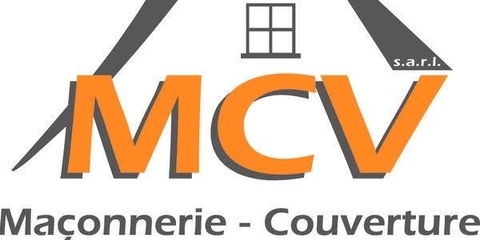Logo d'une entreprise cliente de Phone Occaz