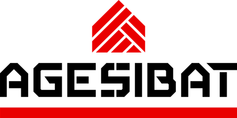 Logo d'une entreprise cliente de Phone Occaz