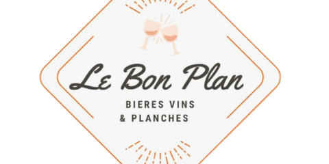 Logo d'une entreprise cliente de Phone Occaz