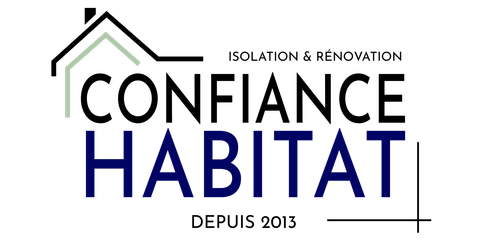 Logo d'une entreprise cliente de Phone Occaz
