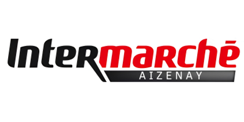 Logo d'une entreprise cliente de Phone Occaz