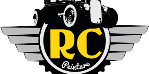Logo d'une entreprise cliente de Phone Occaz
