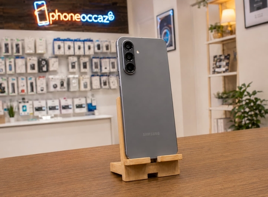iPhone 13 reconditionné