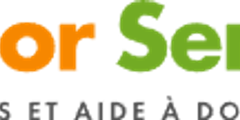 Logo d'une entreprise cliente de Phone Occaz