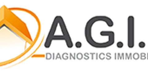 Logo d'une entreprise cliente de Phone Occaz