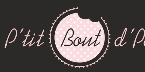 Logo d'une entreprise cliente de Phone Occaz
