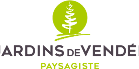 Logo d'une entreprise cliente de Phone Occaz