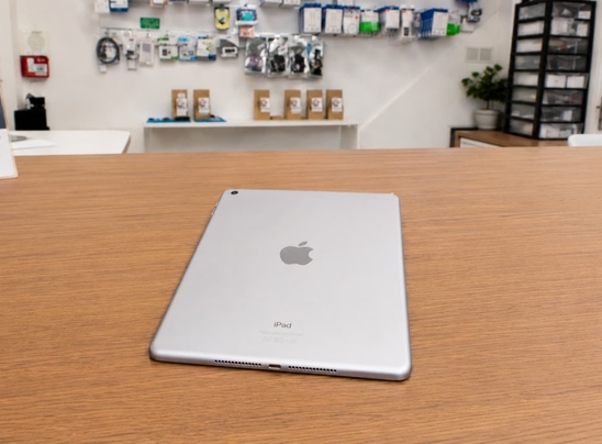 iPhone 13 reconditionné