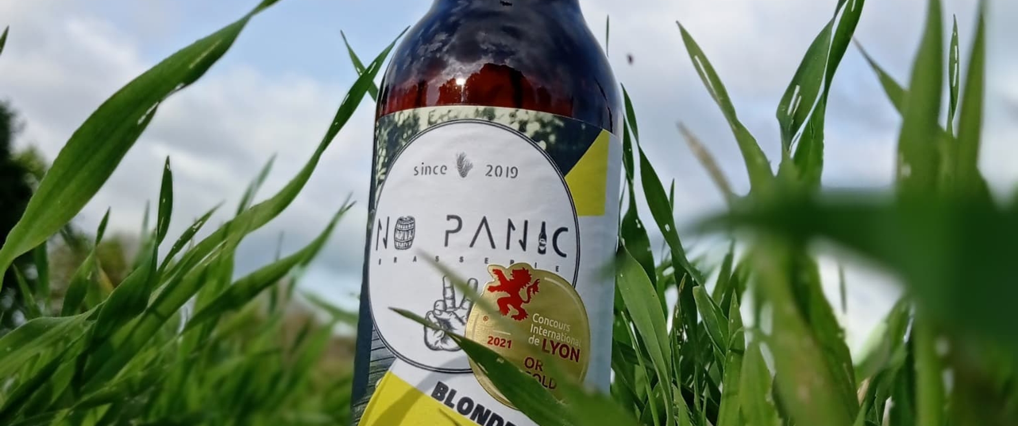 Réalisation Ma Mie Chérie