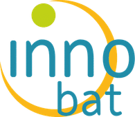 Logo Innobat