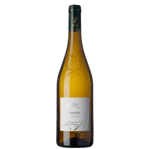 Anjou blanc demi sec