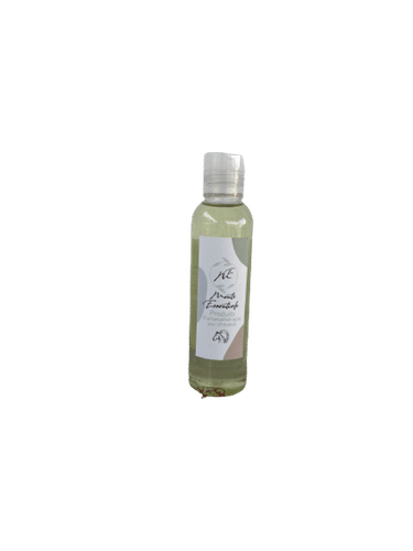 Lotion apaisante (stress et nervosité)