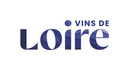 vins de loire logo