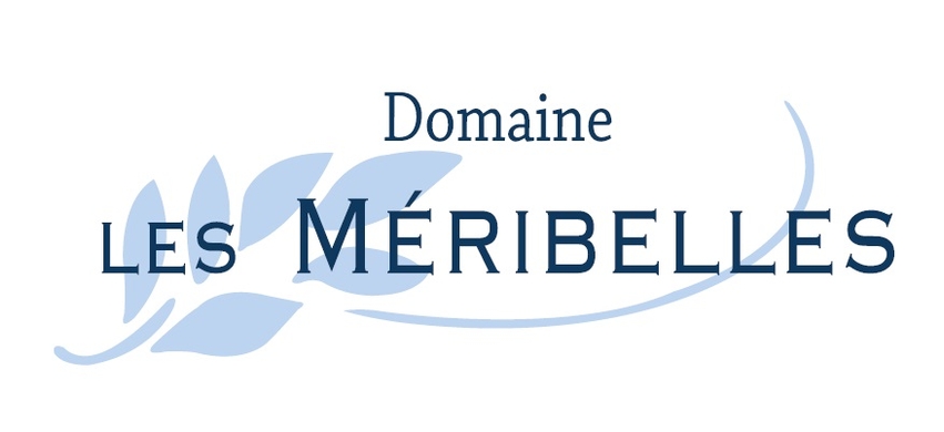 Logo Domaine les Méribelles