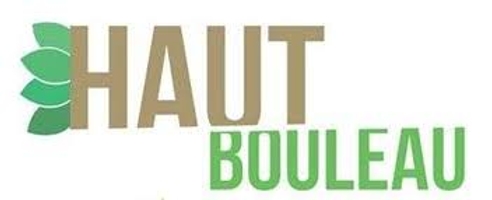 Logo Haut Bouleau